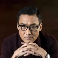 光棍天堂 porno
